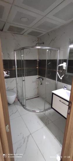 Grand Ayvazoğlu Hotel