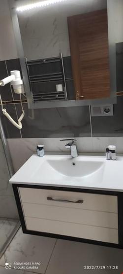 Grand Ayvazoğlu Hotel