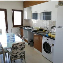 Siran Otel Özel Apart