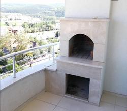 Siran Otel Özel Apart