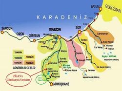 Zigana Gümüşkayak Yaylakent Hotel & Bungalow