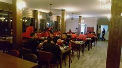 Elite My Garden Hotel