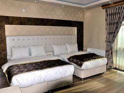 Hotel Grand New Yilmaz