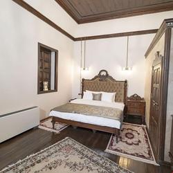 Konak Avula Boutique Hotel