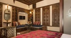 Mahallem Butik Hotel