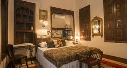 Mahallem Butik Hotel