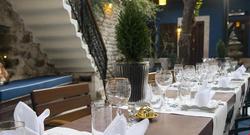 Mahallem Butik Hotel