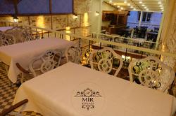 Mir Konağı
