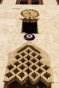 Yeşil Ev Cafe & Boutique Hotel