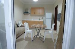 Arsuz Deniz Pansiyon