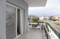 Arsuz Deniz Pansiyon