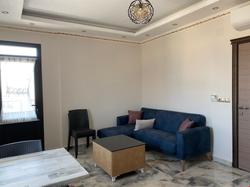 Lara Apart Otel