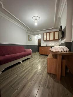 Diamond Palace Apart Hotel İskenderun