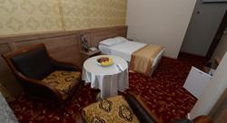 İskenderun Onur Hotel