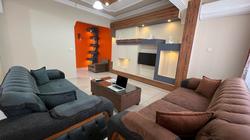 Loft Suit Apart Otel