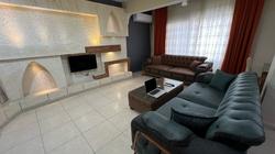 Loft Suit Apart Otel