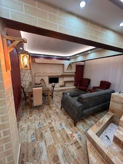 Loft Suit Apart Otel