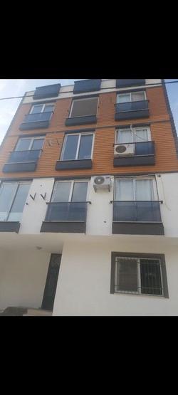 Alpin Butik House