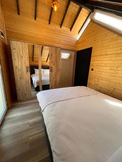 Luna Bungalov
