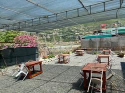 Samandağ Mert Pansiyon Restaurant