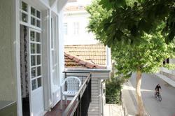 Ada Antik Otel