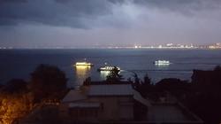 Adalar Konak