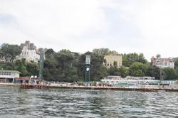 Anadolu Kulübü