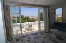 Büyükada Çankaya Otel