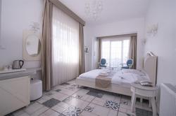 Büyükada Çankaya Otel
