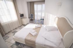 Büyükada Çankaya Otel