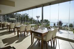 Büyükada Prenses Koyu