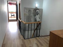 By Şükrü