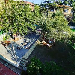 Elisa Butik Otel