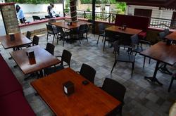 Gorkemli Hotel
