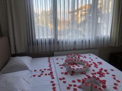 Hayal Butik Otel