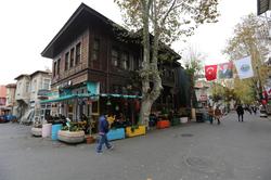 Hotel Prinkipos