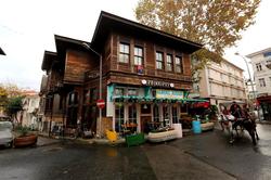 Hotel Prinkipos