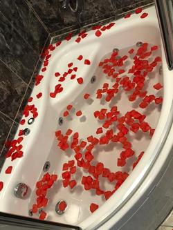 İris Butik Otel