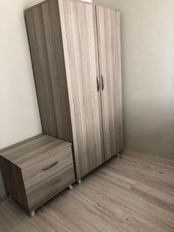 İris Butik Otel