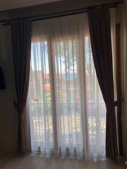 İris Butik Otel