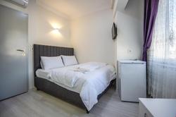 Leydi Butik Otel