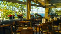 Marine House Boutique Hotel