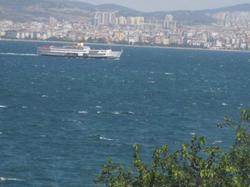 Marine House Boutique Hotel