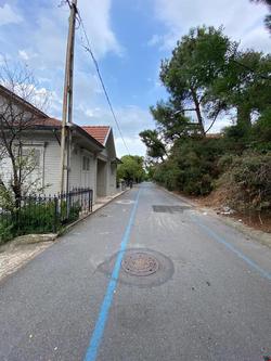 Mehtap 45 Otel