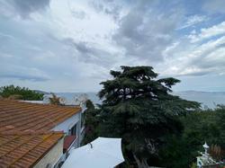 Mehtap 45 Otel