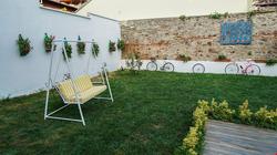 Pelit Boutique Hotel