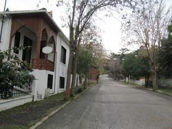 Turyolu Cafe Pansiyon