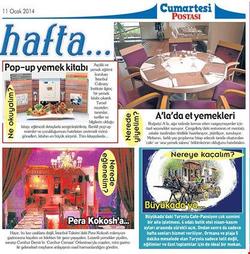 Turyolu Cafe Pansiyon
