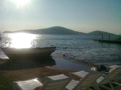 Turyolu Cafe Pansiyon