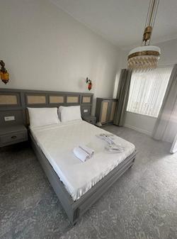 Büyükada Ece Suit